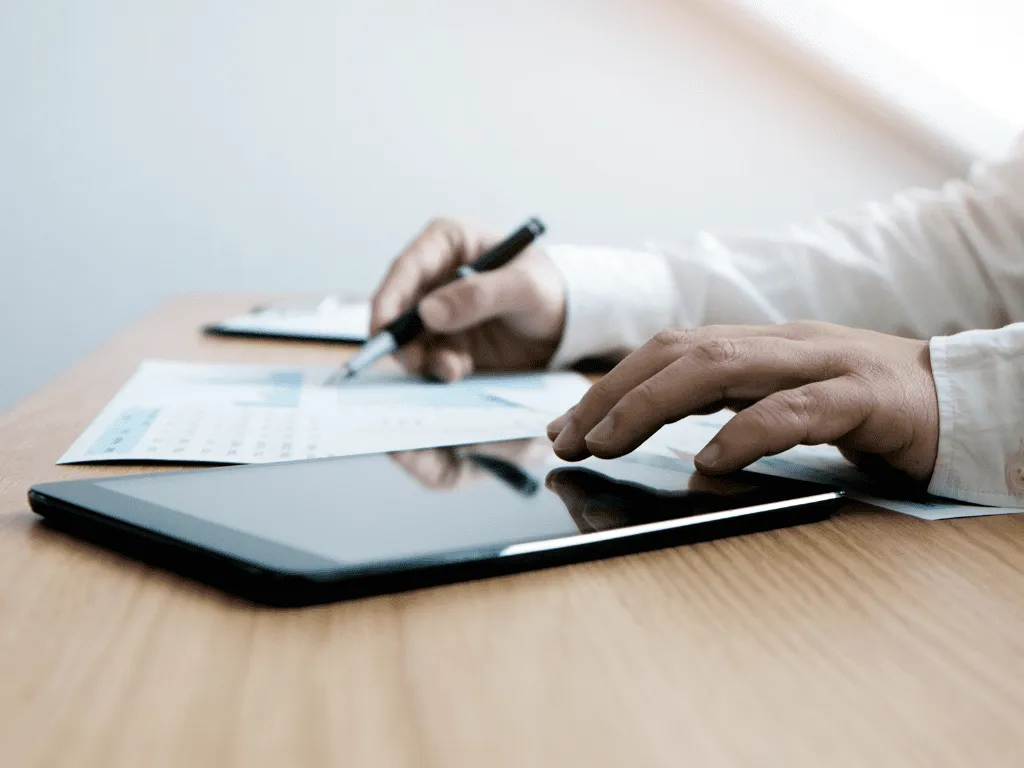 WeTransfer vs. WeSendit