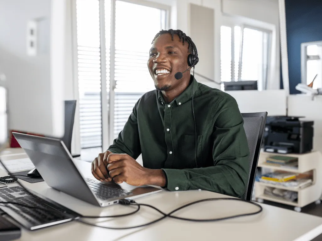 WeTransfer vs. WeSendit