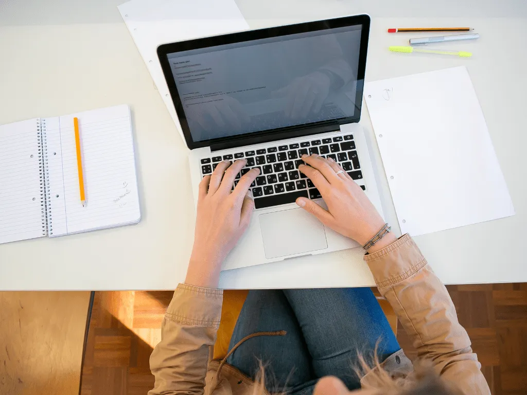 WeTransfer vs. WeSendit