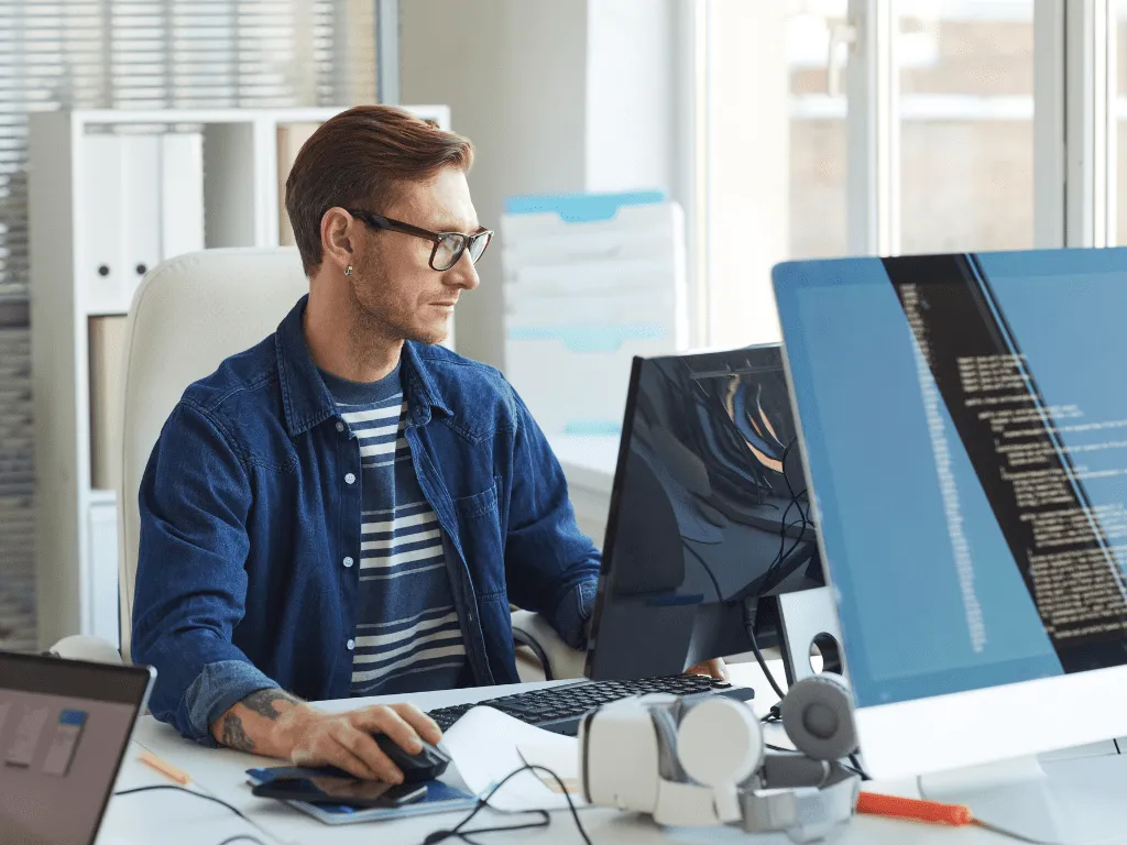 WeTransfer vs. WeSendit