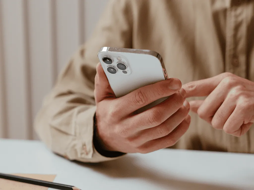 WeTransfer vs. WeSendit