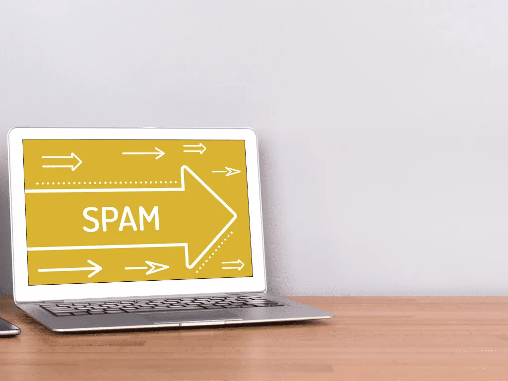 Zoho Forms vs Microsoft Forms