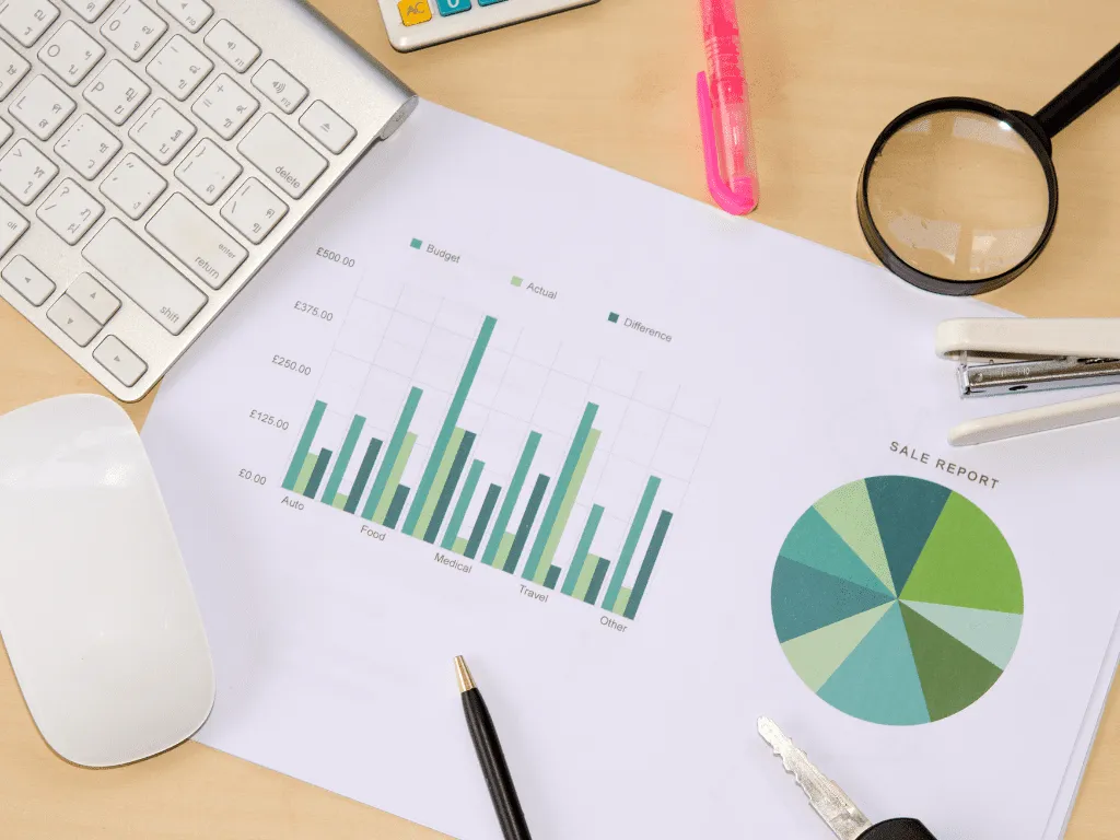 Zoho Forms vs Microsoft Forms