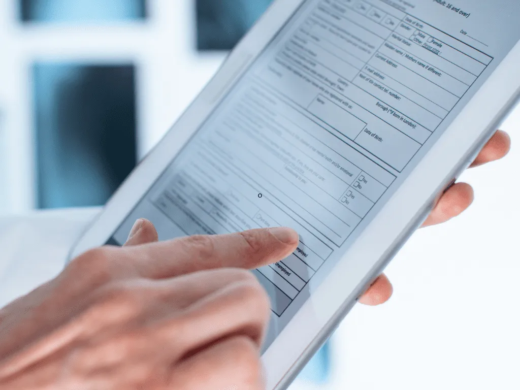 Zoho Forms vs Microsoft Forms