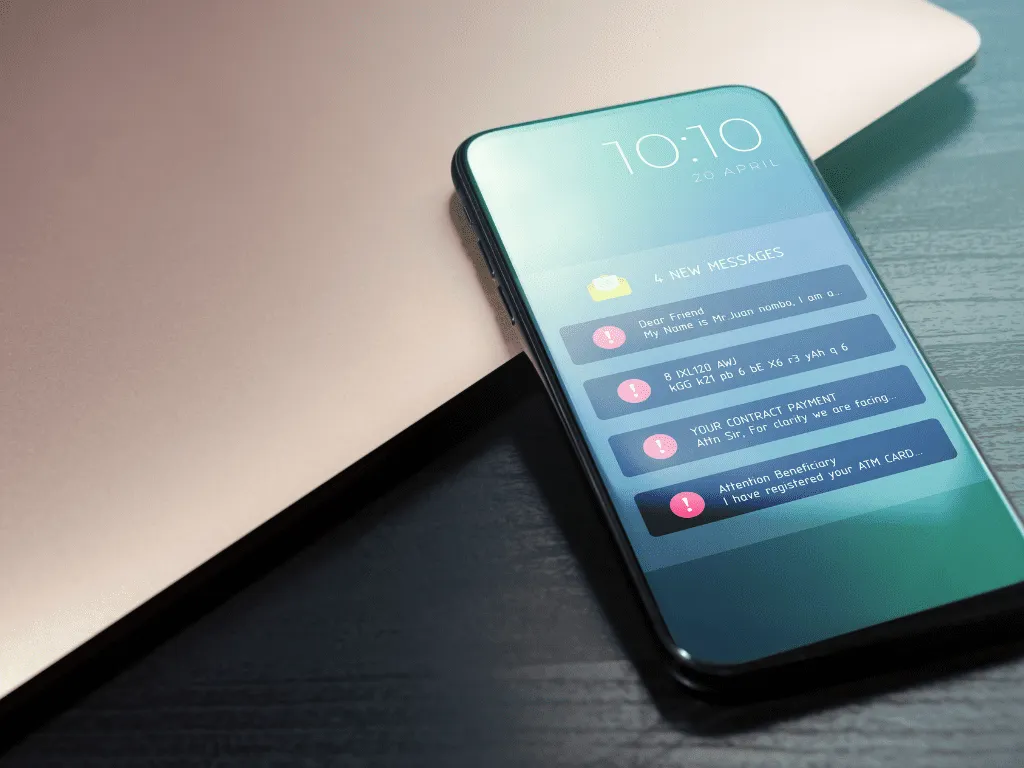 Cognito Forms vs Google Forms