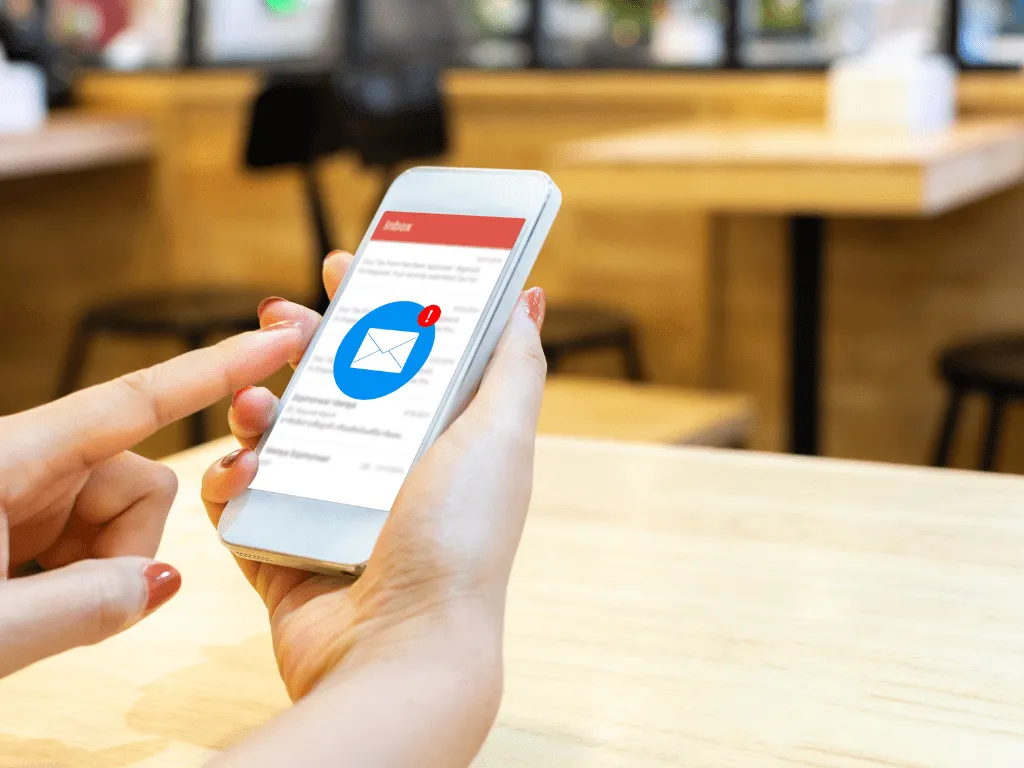 Cognito Forms vs Google Forms