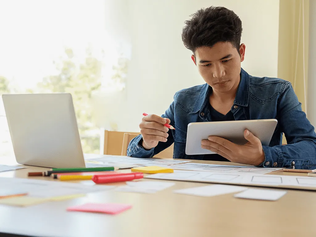 Cognito Forms vs Google Forms