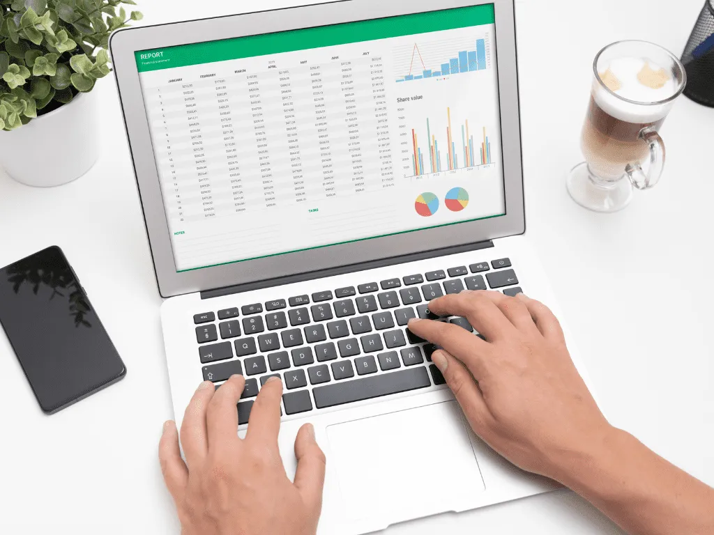 Cognito Forms vs Google Forms