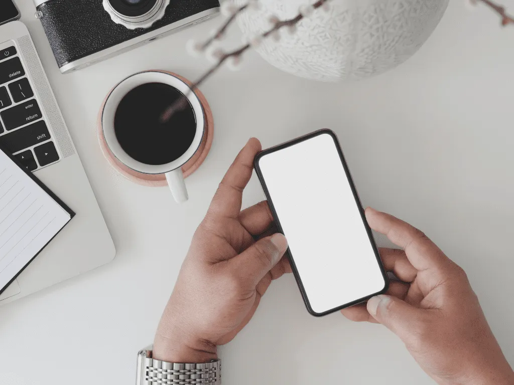 Nextcloud vs. OpenMediaVault