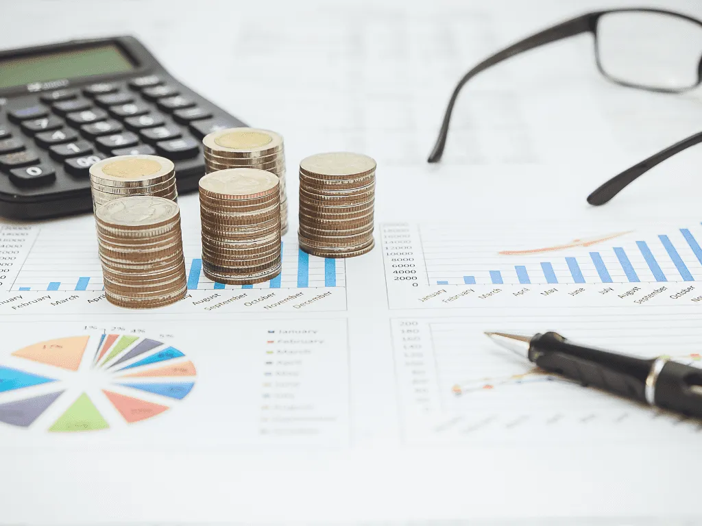 Nextcloud vs. OpenMediaVault