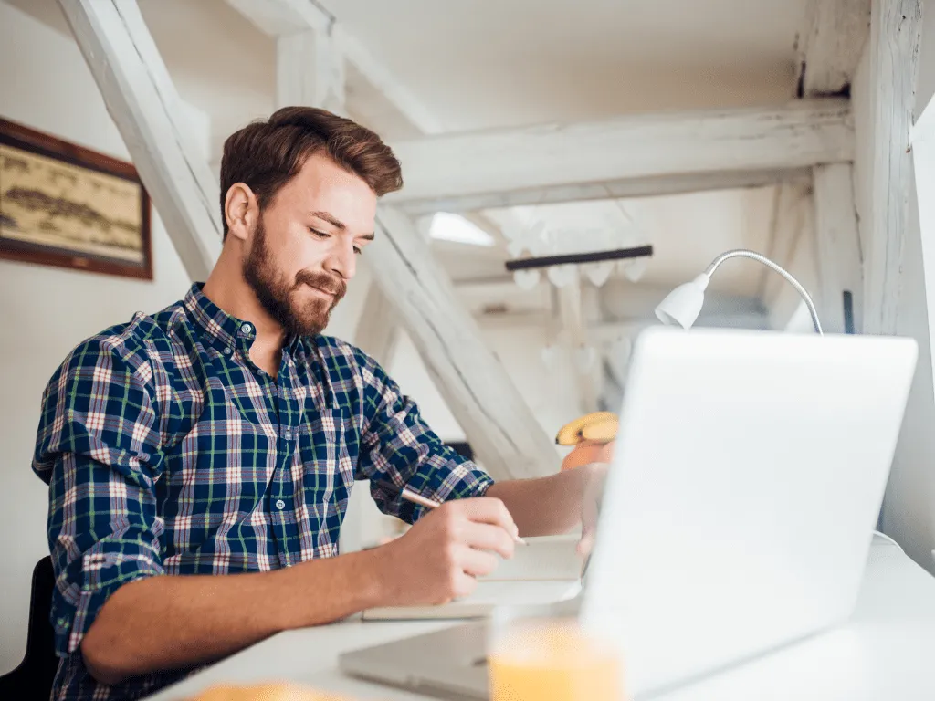 Nextcloud vs. OpenMediaVault