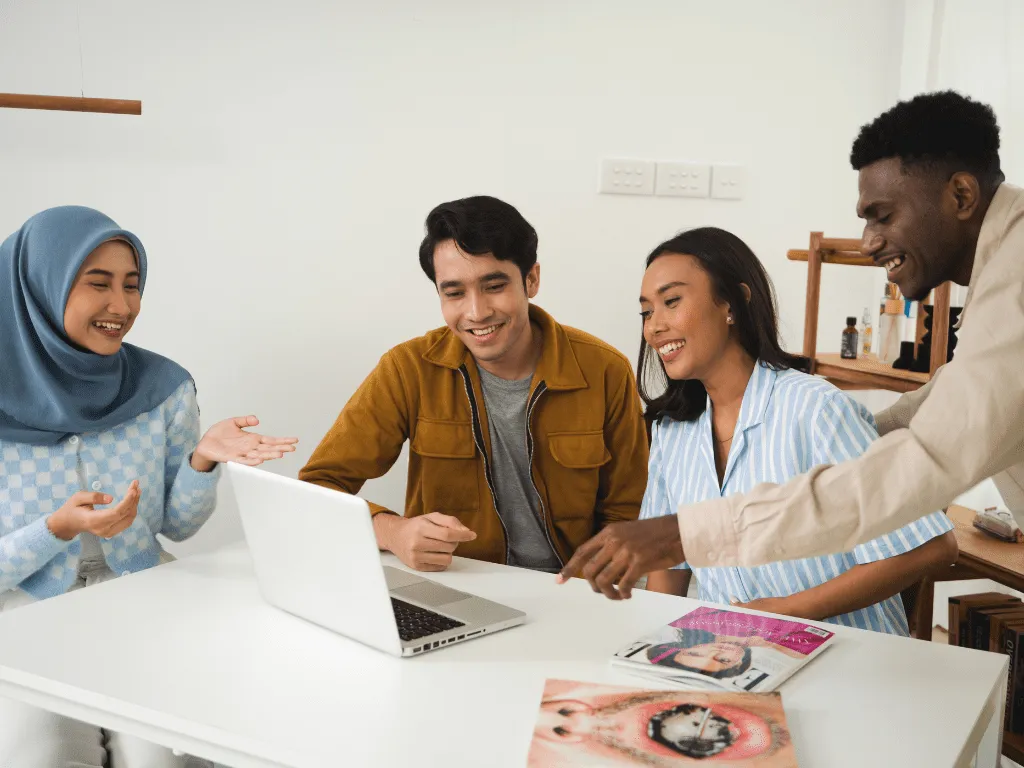 Nextcloud vs. OpenMediaVault