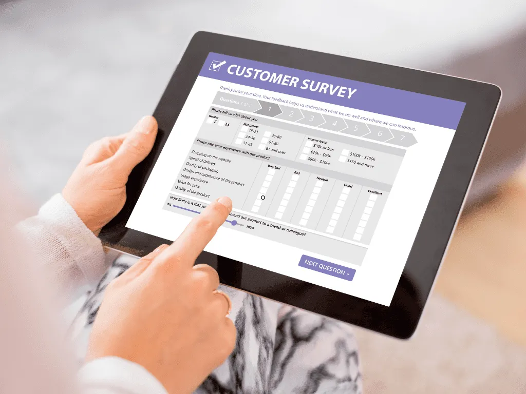 AidaForm vs Cognito Forms