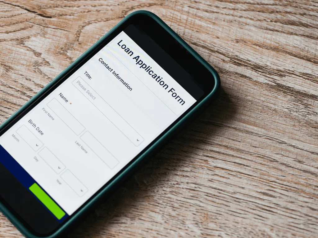 Zoho Forms vs. Jotform