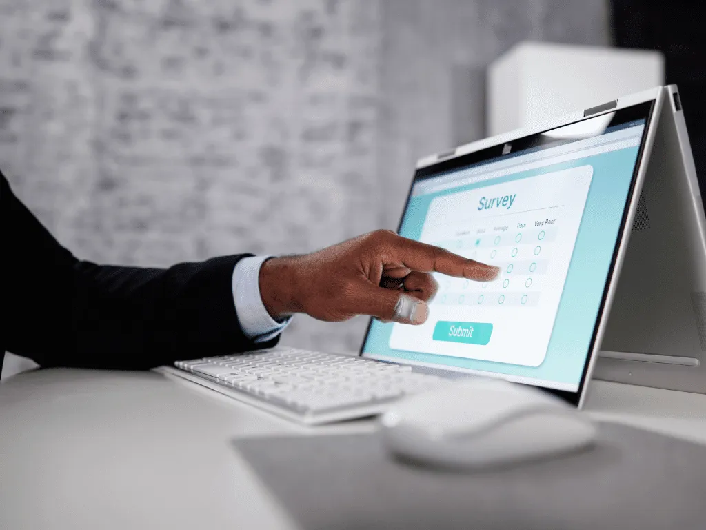 Zoho Forms vs. Jotform