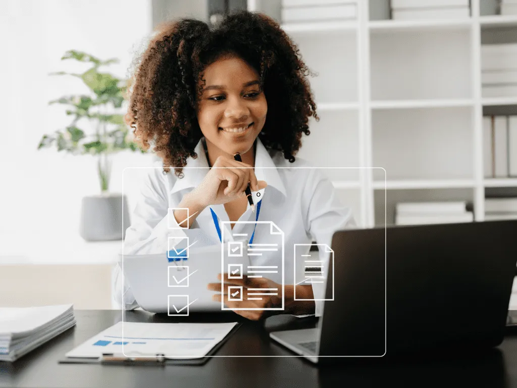 AidaForm vs Cognito Forms