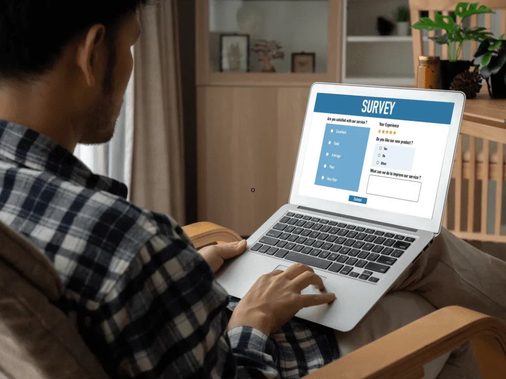 Microsoft Forms vs Jotform