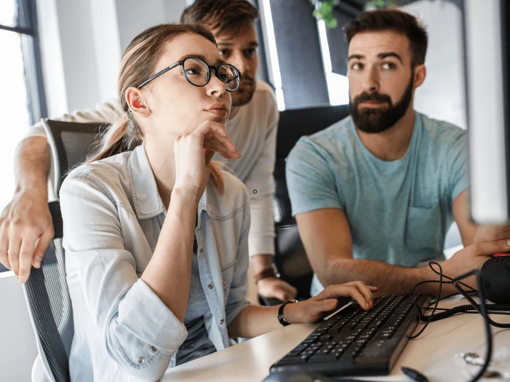 Microsoft Forms vs Jotform