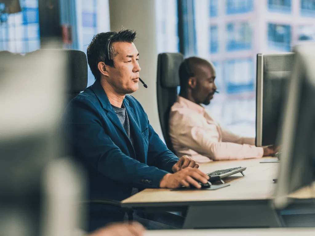 Microsoft Forms vs Jotform