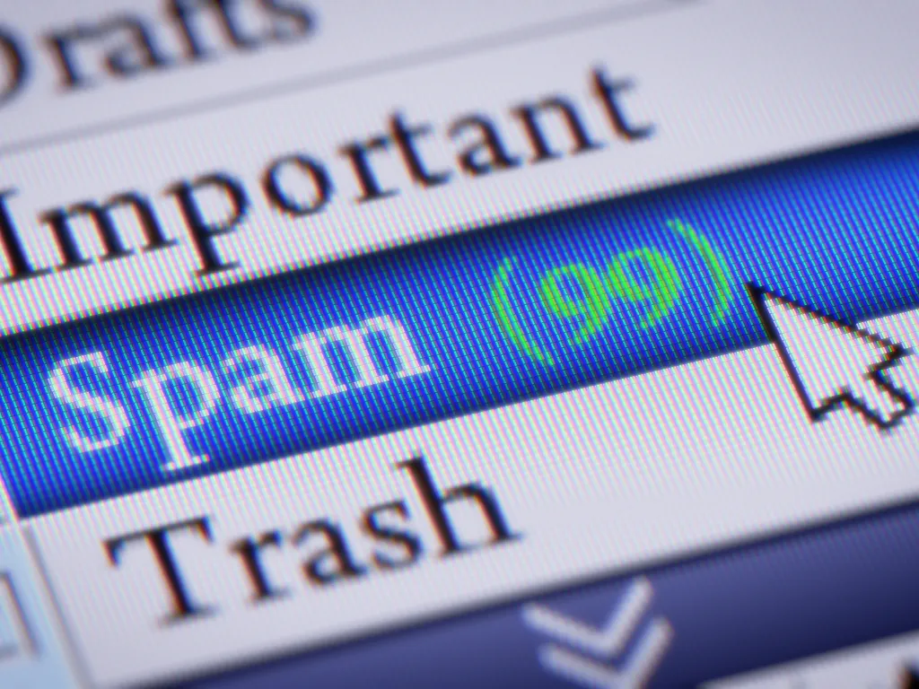 Microsoft Forms vs Jotform