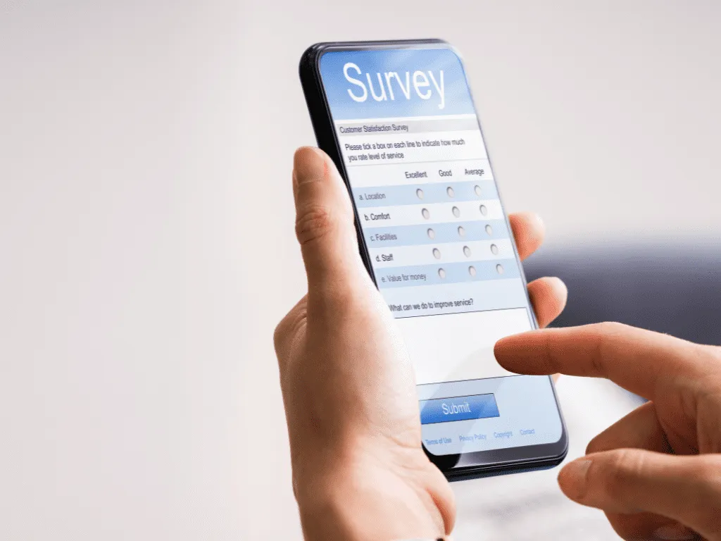 AidaForm vs Cognito Forms