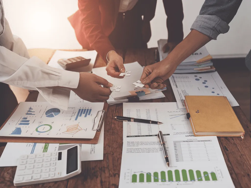 AidaForm vs Cognito Forms