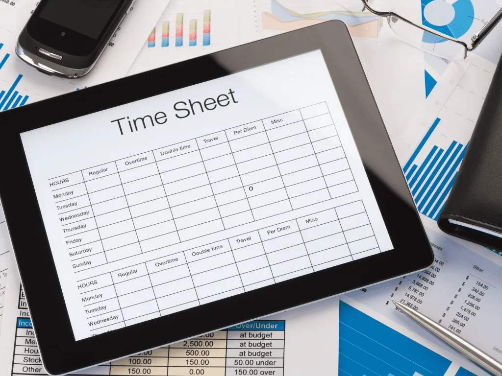 AidaForm vs Cognito Forms