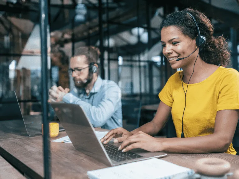 Tresorit vs OneDrive