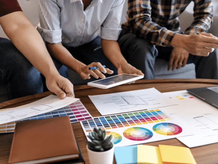 Tresorit vs OneDrive