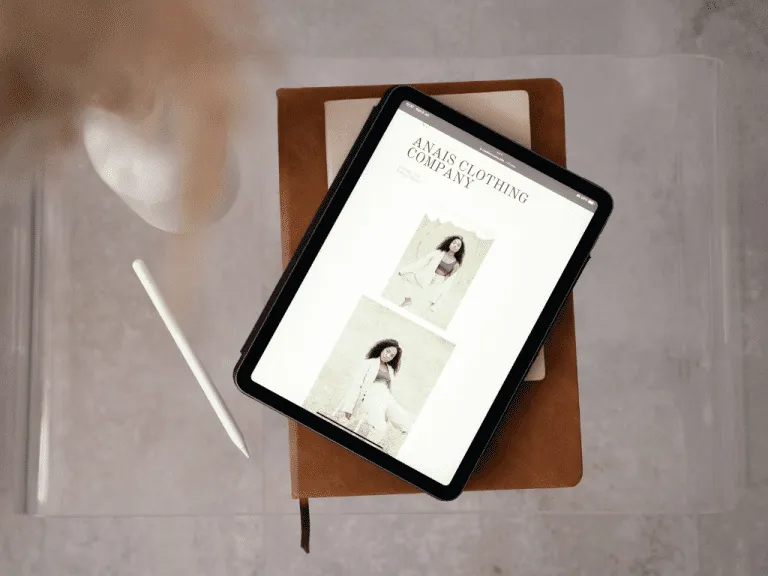 Tresorit vs OneDrive