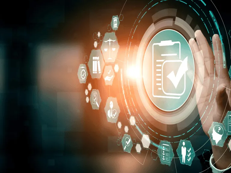 Tresorit vs OneDrive