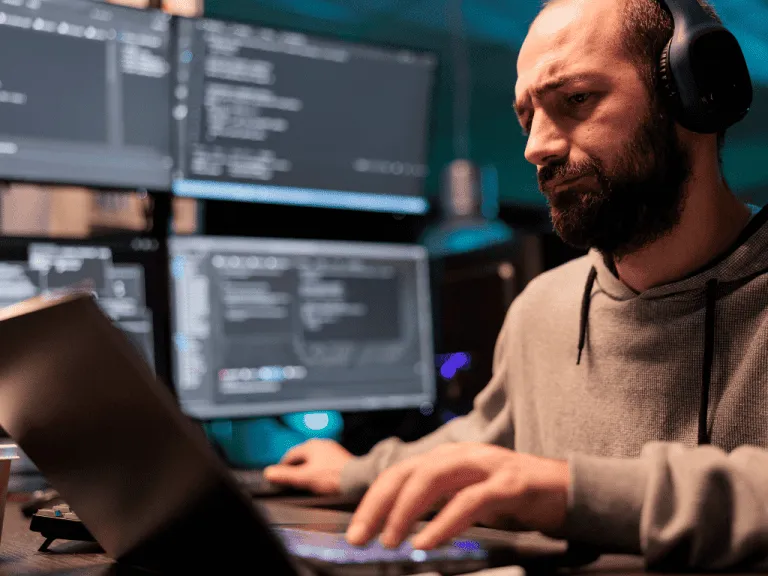 Tresorit vs OneDrive