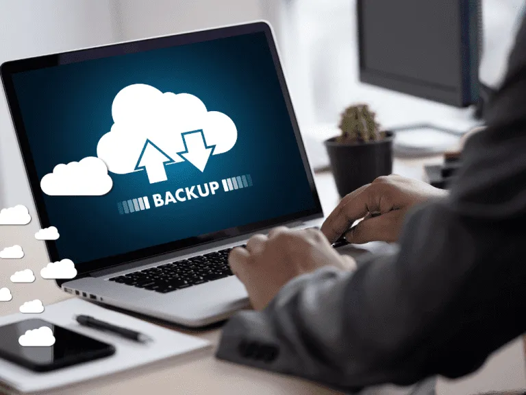 Tresorit vs Proton Drive