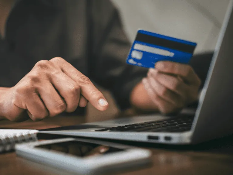 Tresorit vs Proton Drive