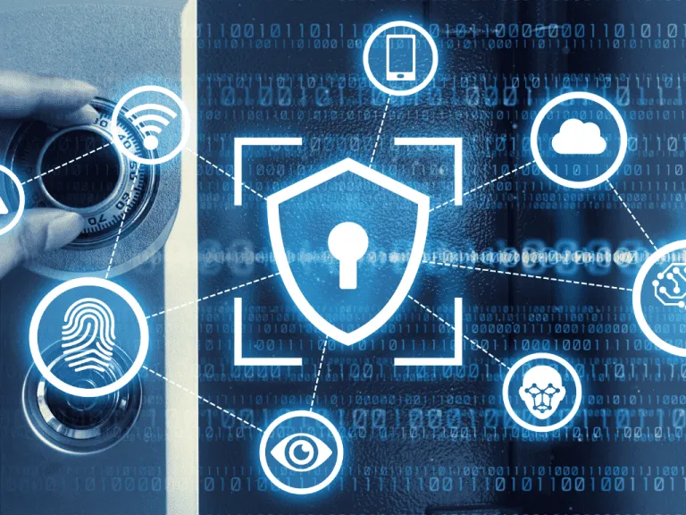 Tresorit vs Proton Drive