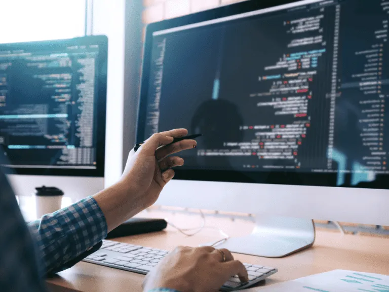 Tresorit vs Proton Drive