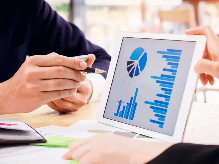 Tresorit vs Proton Drive