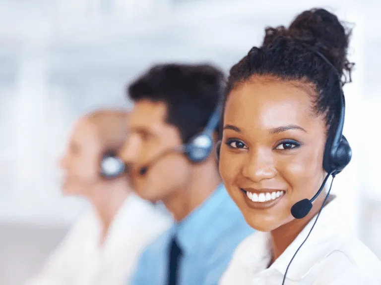 Tresorit vs Proton Drive