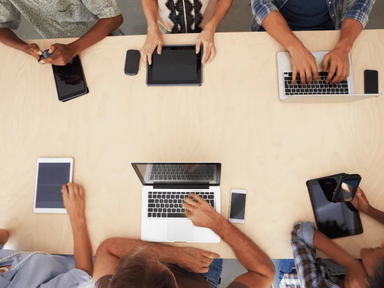 Tresorit vs Proton Drive