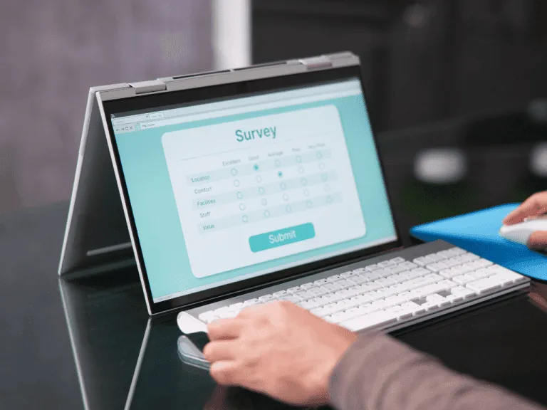 WPForms vs Formidable