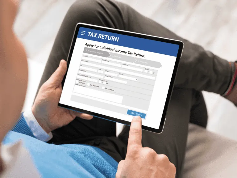 WPForms vs Formidable