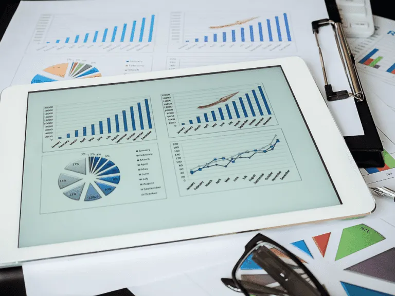 WPForms vs Formidable