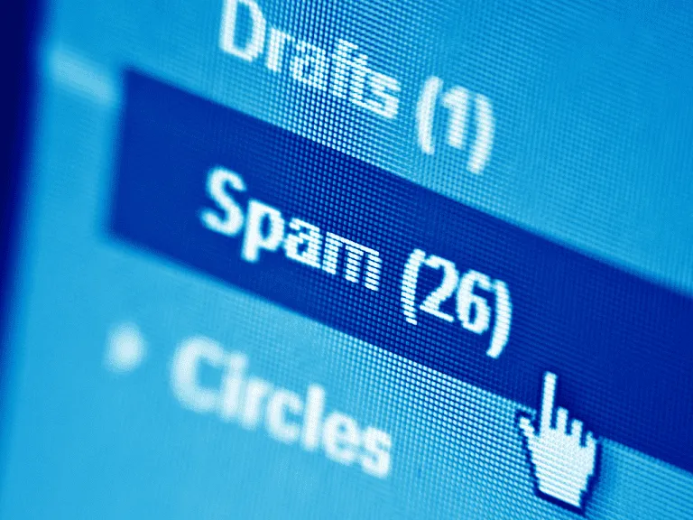 WPForms vs Formidable