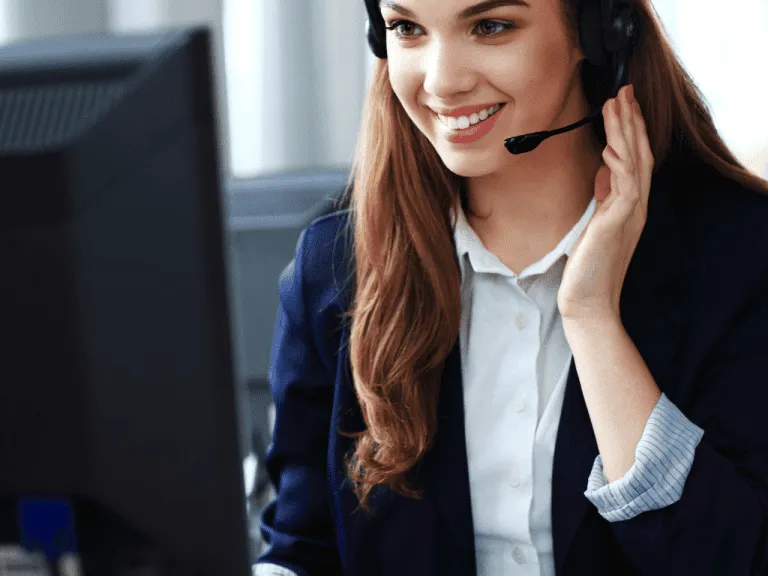 WPForms vs Formidable