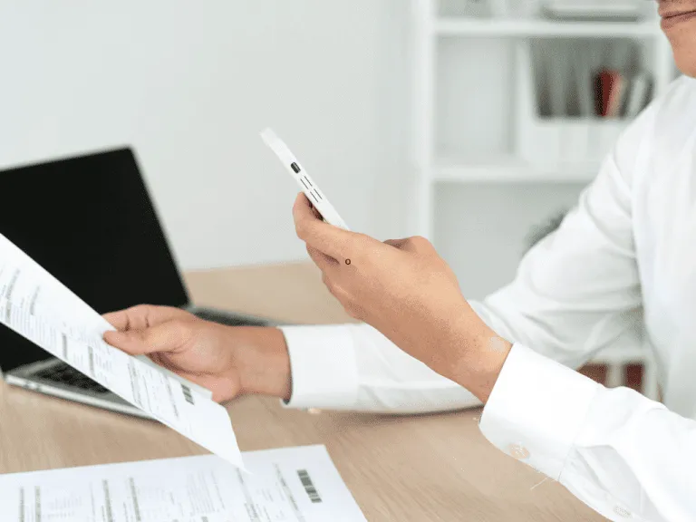 PDF Xchange Editor vs Adobe Acrobat Pro