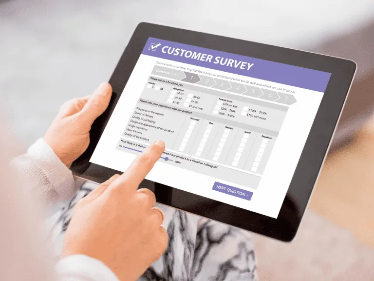 PDF Xchange Editor vs Adobe Acrobat Pro