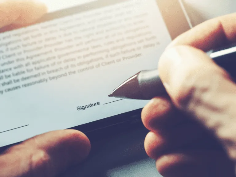 PDF Xchange Editor vs Adobe Acrobat Pro