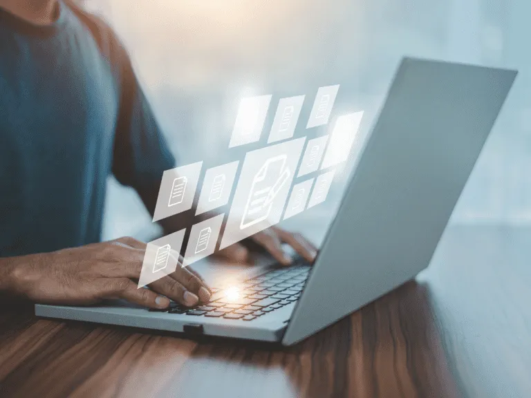 PDF Xchange Editor vs Adobe Acrobat Pro