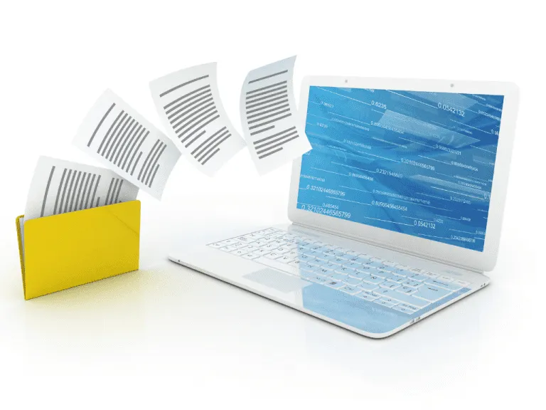 PDF Xchange Editor vs Adobe Acrobat Pro