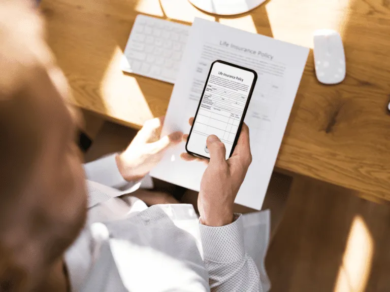 PDF Xchange Editor vs Adobe Acrobat Pro